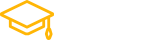 Escola Raiz